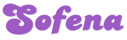 Sofena